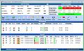 Click image for larger version

Name:	problema strategia.JPG
Views:	5
Size:	119.6 KB
ID:	147567
