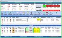 Click image for larger version

Name:	problema strategia 1.JPG
Views:	5
Size:	124.1 KB
ID:	147568