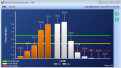 Click image for larger version

Name:	Istantanea_2013-04-05_171627.png
Views:	1
Size:	43.8 KB
ID:	147571