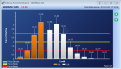 Click image for larger version

Name:	Istantanea_2013-04-05_171611.png
Views:	0
Size:	46.9 KB
ID:	147573