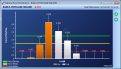 Click image for larger version

Name:	Banca popolare.png
Views:	47
Size:	36.6 KB
ID:	147577