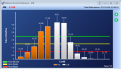 Click image for larger version

Name:	Istantanea_2013-04-08_104133.png
Views:	10
Size:	43.7 KB
ID:	147578