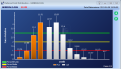 Click image for larger version

Name:	Istantanea_2013-04-08_104253.png
Views:	11
Size:	46.8 KB
ID:	147579