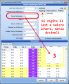 Click image for larger version

Name:	Last.png
Views:	7
Size:	63.1 KB
ID:	147583