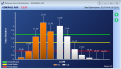 Click image for larger version

Name:	Istantanea_2013-04-09_105352.png
Views:	10
Size:	44.0 KB
ID:	147584