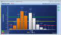 Click image for larger version

Name:	Istantanea_2013-04-09_105303.png
Views:	6
Size:	44.4 KB
ID:	147585
