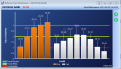 Click image for larger version

Name:	Istantanea_2013-04-09_144648.png
Views:	8
Size:	50.0 KB
ID:	147587
