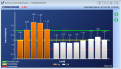 Click image for larger version

Name:	Istantanea_2013-04-09_144624.png
Views:	6
Size:	50.0 KB
ID:	147589
