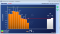 Click image for larger version

Name:	Istantanea_2013-04-09_144610.png
Views:	5
Size:	48.4 KB
ID:	147590