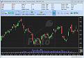 Click image for larger version

Name:	grafico bloccato.JPG
Views:	12
Size:	99.3 KB
ID:	147592