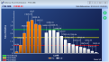Click image for larger version

Name:	Istantanea_2013-04-10_220818.png
Views:	9
Size:	55.2 KB
ID:	147601