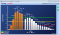 Click image for larger version

Name:	Istantanea_2013-04-11_094416.png
Views:	16
Size:	54.7 KB
ID:	147604