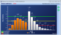 Click image for larger version

Name:	Istantanea_2013-04-11_094316.png
Views:	13
Size:	49.0 KB
ID:	147605