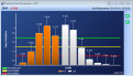 Click image for larger version

Name:	Istantanea_2013-04-11_102125.png
Views:	18
Size:	42.8 KB
ID:	147606
