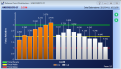 Click image for larger version

Name:	Istantanea_2013-04-11_102110.png
Views:	13
Size:	52.0 KB
ID:	147607