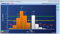 Click image for larger version

Name:	Istantanea_2013-04-11_110846.png
Views:	19
Size:	42.2 KB
ID:	147610