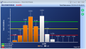 Click image for larger version

Name:	Istantanea_2013-04-12_094222.png
Views:	8
Size:	44.3 KB
ID:	147614
