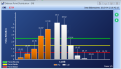 Click image for larger version

Name:	Istantanea_2013-04-12_104249.png
Views:	3
Size:	43.4 KB
ID:	147615