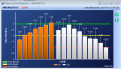 Click image for larger version

Name:	Istantanea_2013-04-12_104236.png
Views:	14
Size:	52.6 KB
ID:	147616