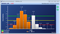 Click image for larger version

Name:	Istantanea_2013-04-12_124159.png
Views:	3
Size:	42.4 KB
ID:	147617