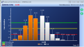 Click image for larger version

Name:	Istantanea_2013-04-15_112154.png
Views:	6
Size:	43.9 KB
ID:	147624