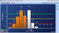Click image for larger version

Name:	Istantanea_2013-04-15_112138.png
Views:	6
Size:	43.8 KB
ID:	147625