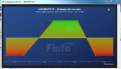 Click image for larger version

Name:	Istantanea_2013-04-15_114730.png
Views:	5
Size:	122.4 KB
ID:	147626