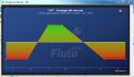 Click image for larger version

Name:	Istantanea_2013-04-15_114710.png
Views:	4
Size:	126.4 KB
ID:	147627