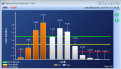 Click image for larger version

Name:	Istantanea_2013-04-15_114611.png
Views:	7
Size:	45.2 KB
ID:	147628