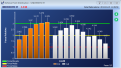 Click image for larger version

Name:	Istantanea_2013-04-15_114559.png
Views:	11
Size:	53.4 KB
ID:	147629