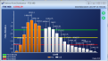 Click image for larger version

Name:	Istantanea_2013-04-15_145402.png
Views:	23
Size:	56.3 KB
ID:	147632