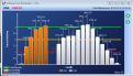 Click image for larger version

Name:	Istantanea_2013-04-15_145347.png
Views:	11
Size:	55.4 KB
ID:	147633