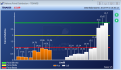 Click image for larger version

Name:	Istantanea_2013-04-15_163036.png
Views:	24
Size:	50.9 KB
ID:	147638