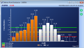 Click image for larger version

Name:	saipem.png
Views:	20
Size:	41.3 KB
ID:	147642
