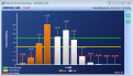 Click image for larger version

Name:	Istantanea_2013-04-17_125658.png
Views:	12
Size:	44.9 KB
ID:	147643
