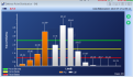 Click image for larger version

Name:	Istantanea_2013-04-17_125630.png
Views:	11
Size:	44.9 KB
ID:	147644