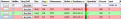Click image for larger version

Name:	Tiziano_Cnbc.png
Views:	11
Size:	13.2 KB
ID:	147652