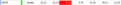Click image for larger version

Name:	Bayer_IB.png
Views:	3
Size:	1.9 KB
ID:	147655