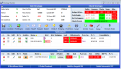 Click image for larger version

Name:	Dax 2.png
Views:	54
Size:	78.2 KB
ID:	147659