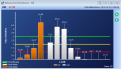 Click image for larger version

Name:	Istantanea_2013-04-22_145542.png
Views:	7
Size:	44.5 KB
ID:	147661