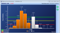 Click image for larger version

Name:	Istantanea_2013-04-22_145526.png
Views:	5
Size:	42.5 KB
ID:	147662