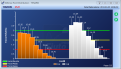 Click image for larger version

Name:	Istantanea_2013-04-23_120645.png
Views:	13
Size:	51.3 KB
ID:	147666