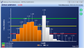 Click image for larger version

Name:	Istantanea_2013-04-23_121057.png
Views:	7
Size:	43.6 KB
ID:	147667