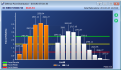 Click image for larger version

Name:	Eurostoxx 50.png
Views:	22
Size:	52.8 KB
ID:	147672