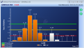 Click image for larger version

Name:	Istantanea_2013-04-23_140457.png
Views:	11
Size:	44.3 KB
ID:	147673
