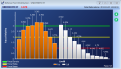 Click image for larger version

Name:	Istantanea_2013-04-23_140445.png
Views:	12
Size:	52.3 KB
ID:	147674