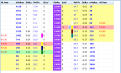 Click image for larger version

Name:	Schermata 04-2456406 alle 20.46.08.png
Views:	34
Size:	26.9 KB
ID:	147679