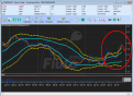 Click image for larger version

Name:	Med.png
Views:	40
Size:	182.8 KB
ID:	147686