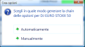 Click image for larger version

Name:	manuale.png
Views:	0
Size:	23.6 KB
ID:	147688