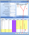Click image for larger version

Name:	scadenza.png
Views:	2
Size:	108.2 KB
ID:	147690